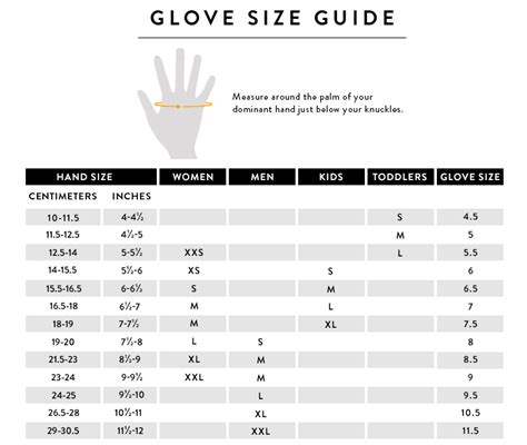 burberry hatt|burberry gloves size chart.